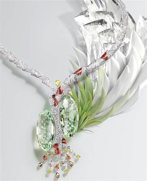 press conference cartier jewels|cartier's new jewelry collection.